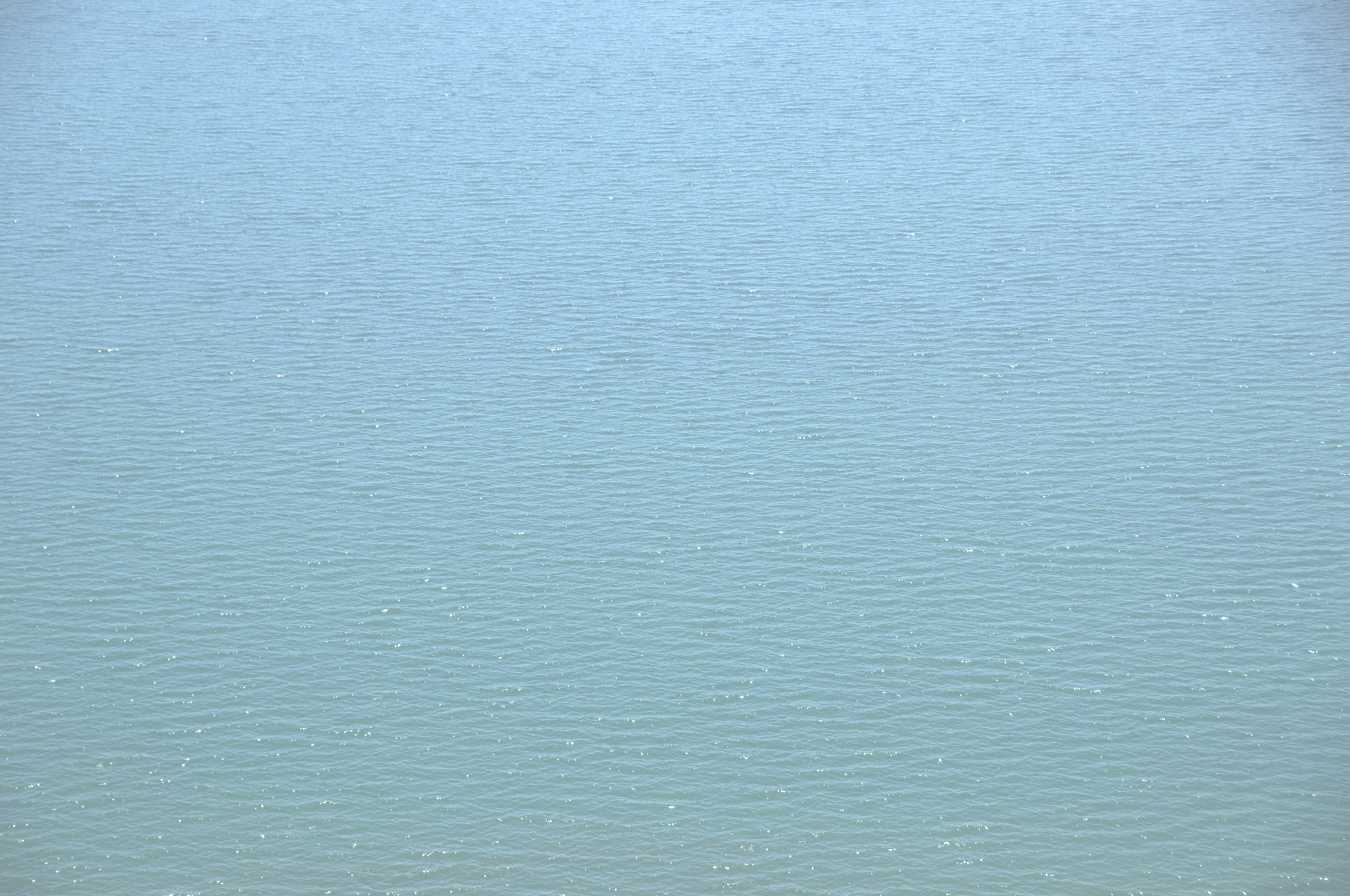 Wallpaper - Sea (2067x1373), Png Download