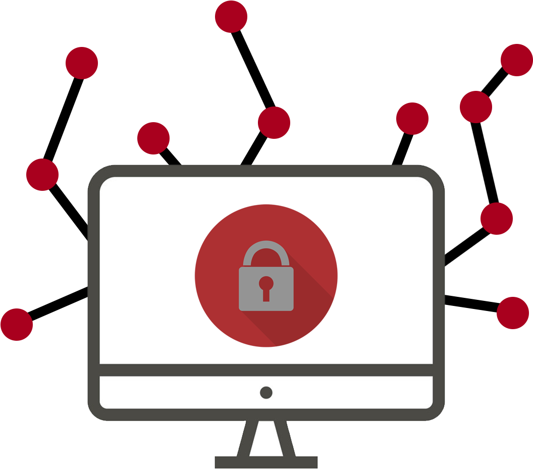 Zero Data Mining - Icon (1280x1280), Png Download