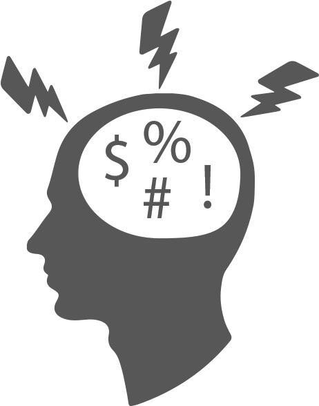 The Peace On-demand (600x600), Png Download