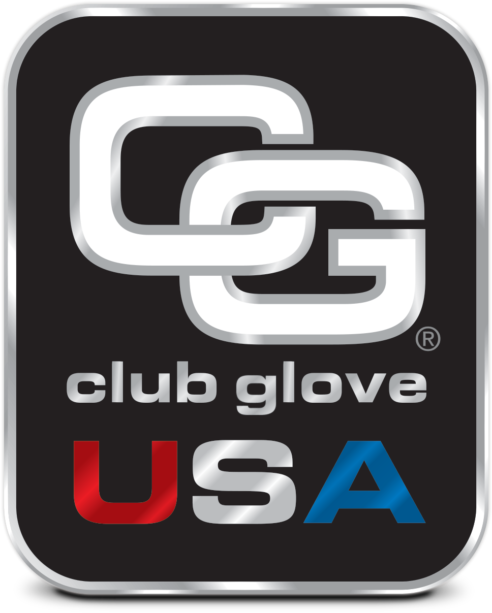 To Enter, And For Official Rules, Odds, And Prize Details, - Club Glove Logo (1371x1468), Png Download