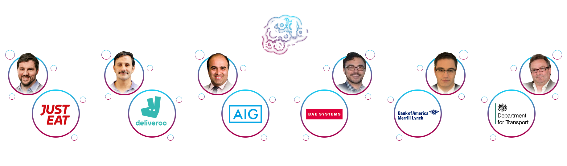 2017 Ai Business - American International Group (1920x600), Png Download