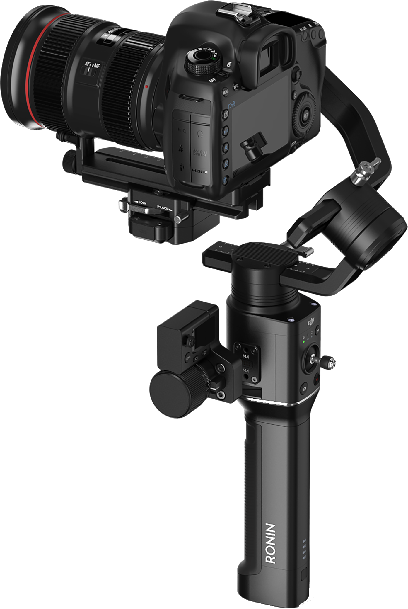 50 (1500x2176), Png Download