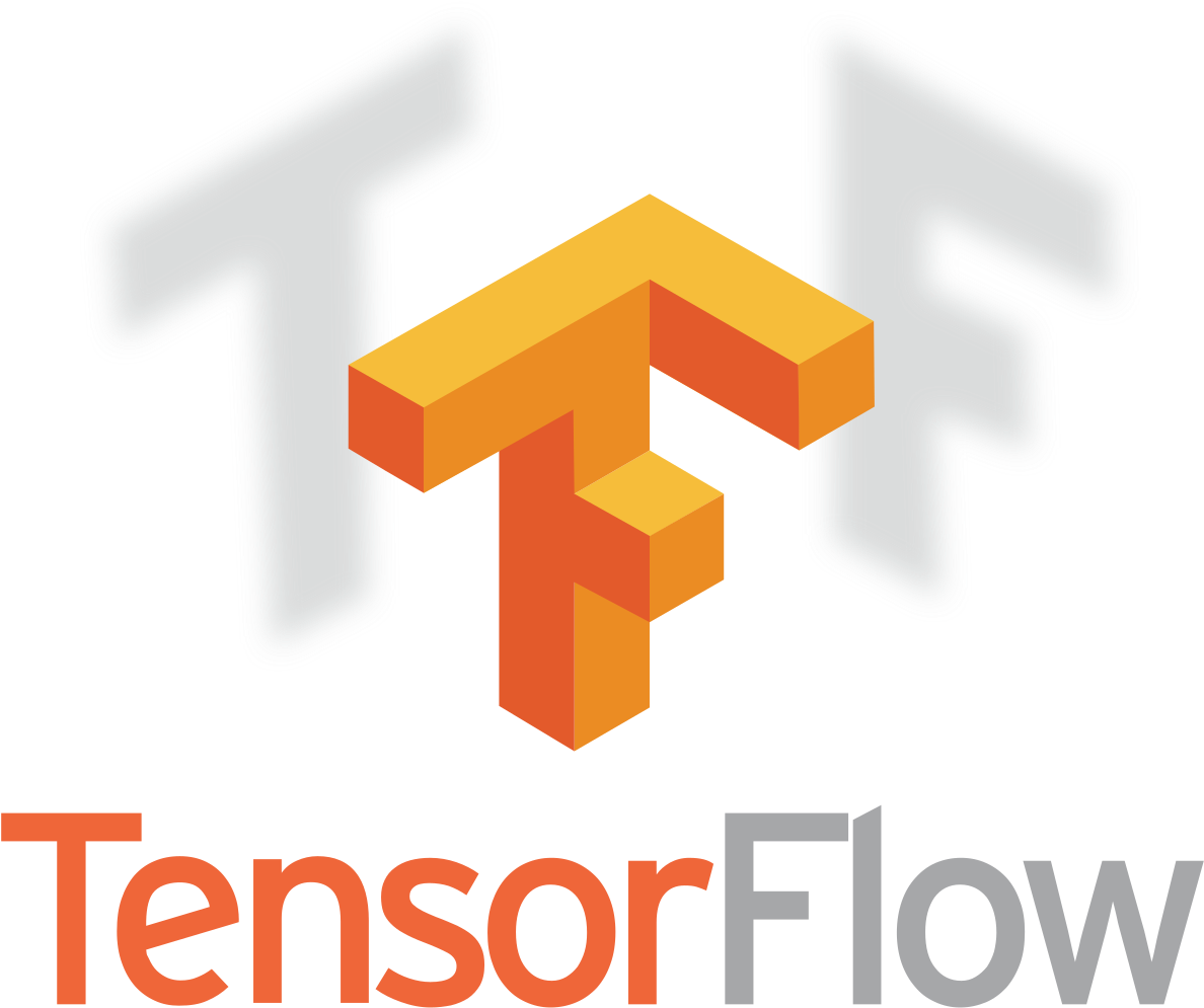 Download Tensorflow Js PNG Image with No Background - PNGkey.com