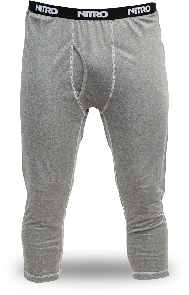 Under Armour Boys' Coldgear Armour Leggings (1000x1000), Png Download