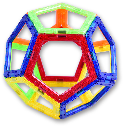 Baby Toys (720x720), Png Download