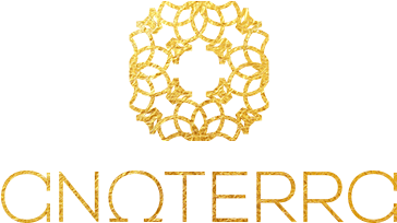 Anoterra Is A Concept Brand Of Supreme Herbal Infusions - Circle (1052x680), Png Download
