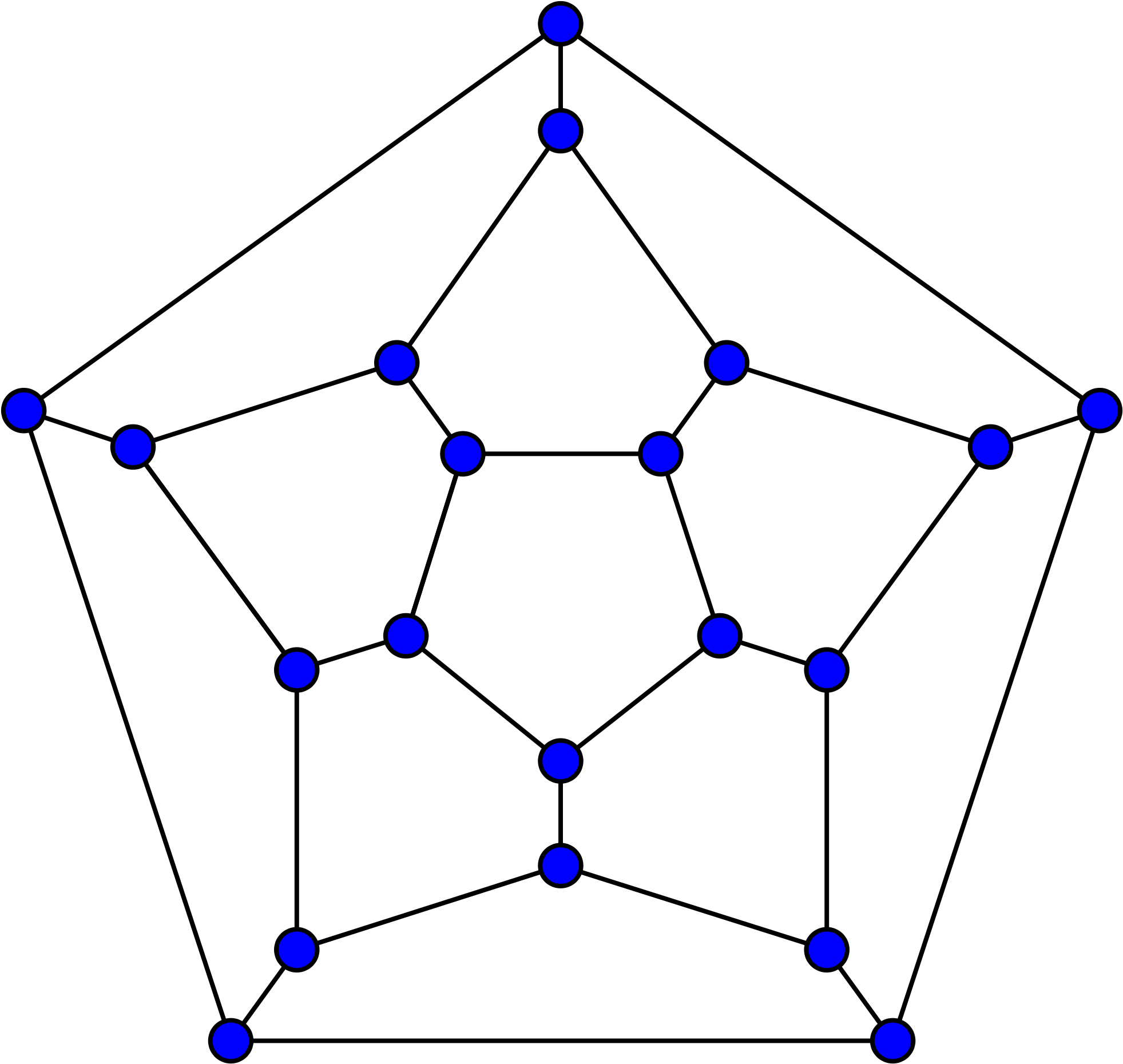 Download structure of fullerene png image with no 58 off