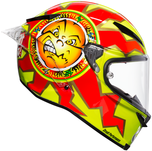 Edition Helmets Being Produced Will Be Available From (707x707), Png Download