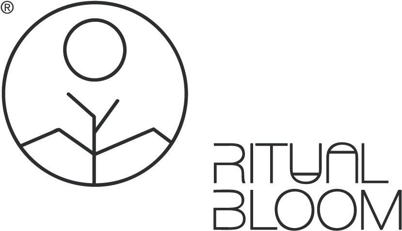 Organic Greek Producer - Circle (965x596), Png Download