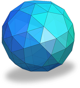 Crystal (1600x720), Png Download