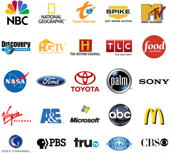 Menu - The Client List (650x591), Png Download