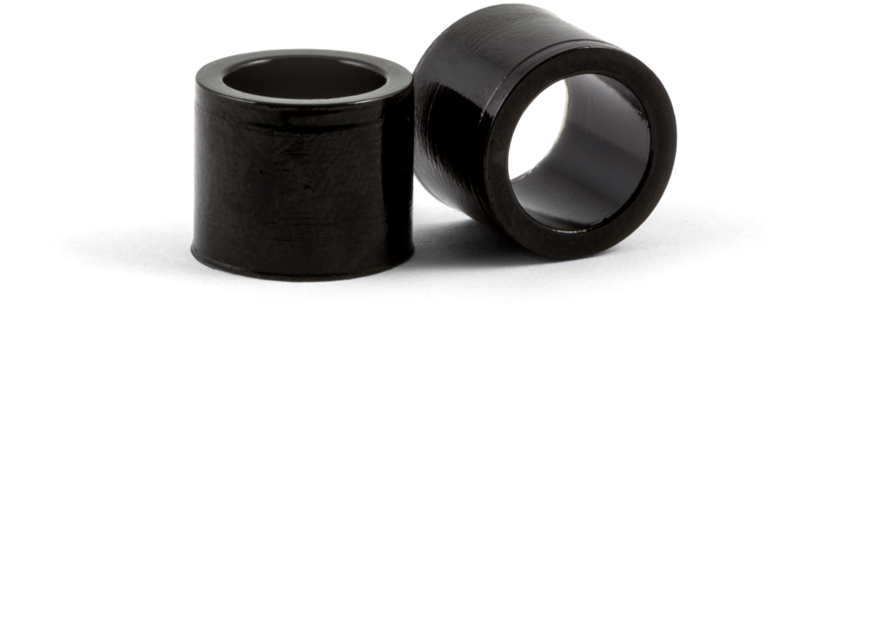 Ronin Pivot Tubes - .com (1000x1000), Png Download