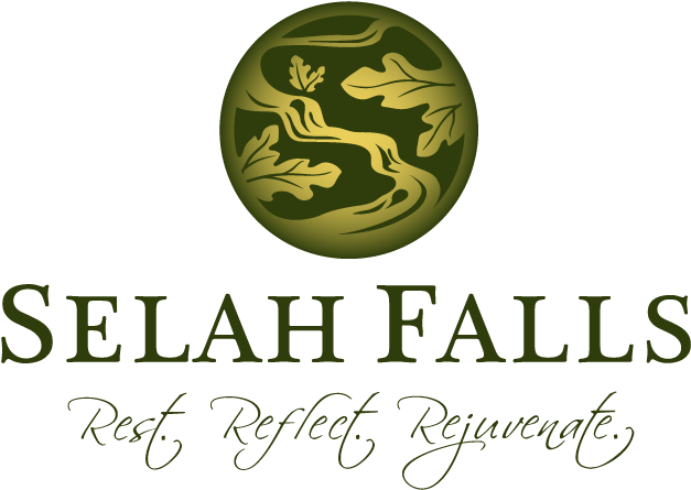 Facebook - Texas Elite Tactical Academy (912x504), Png Download