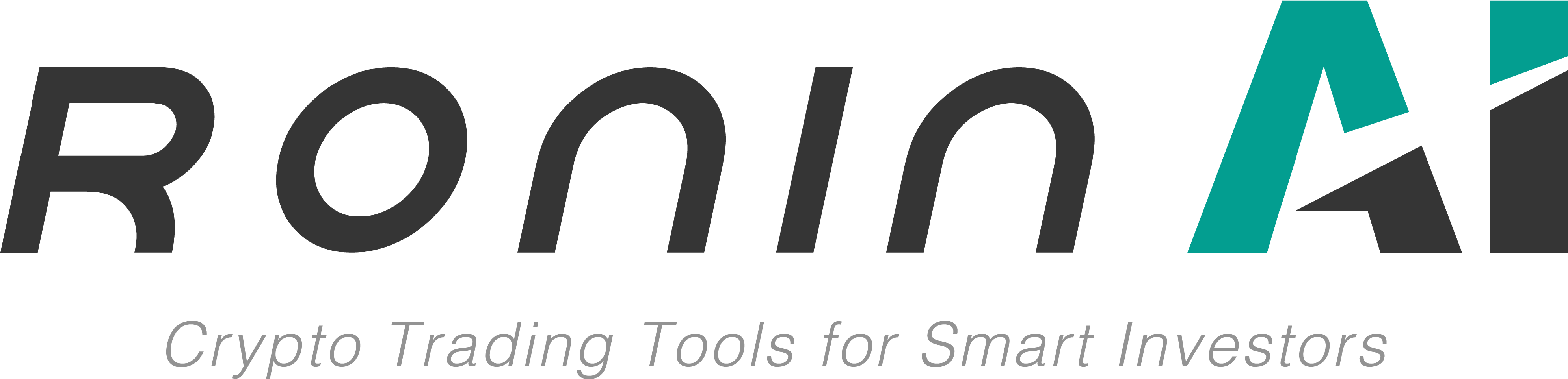 As We Get Closer And Closer To The Exciting Launch - Smoothing (3978x988), Png Download