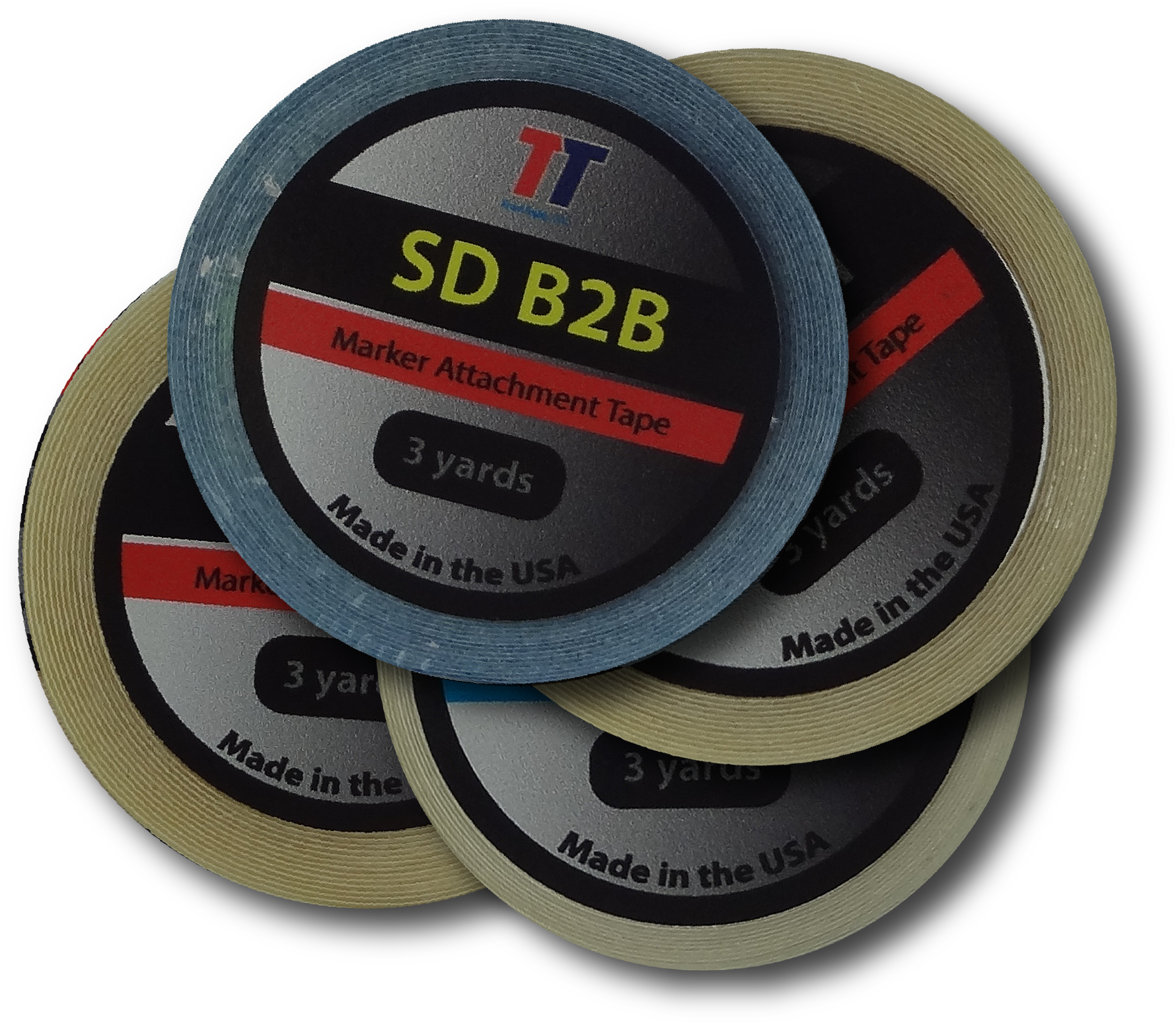 Face & Hand Motion Capture - Circle (1924x1706), Png Download