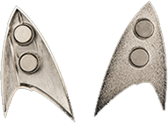 If Being In Charge Ain't Your Thing You Can Also Join - Knife (1000x465), Png Download