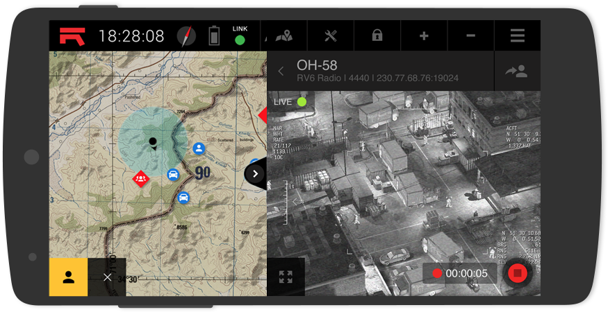 Coolfire Solutions Adding 11 New Jobs Downtown (900x463), Png Download