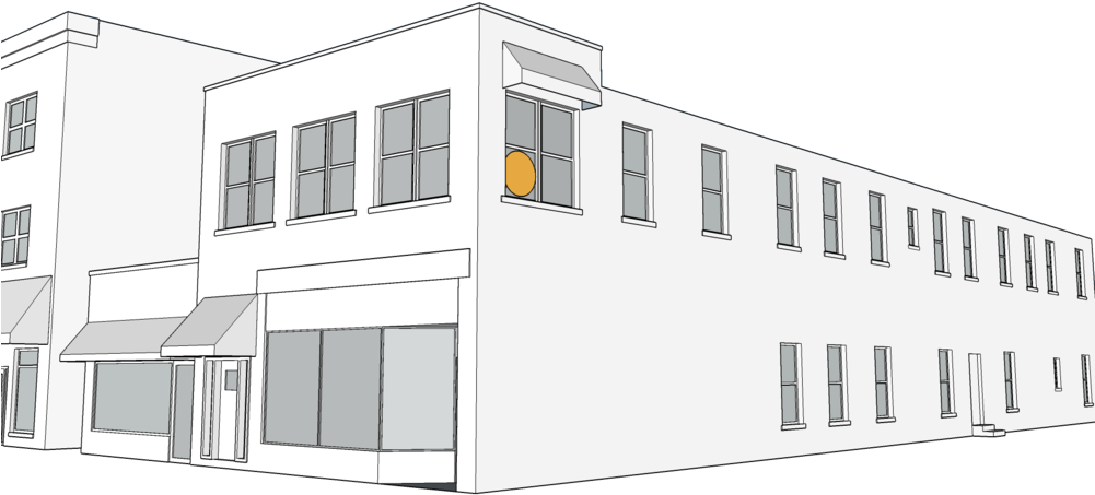 Window Sign &nbsp (1000x490), Png Download