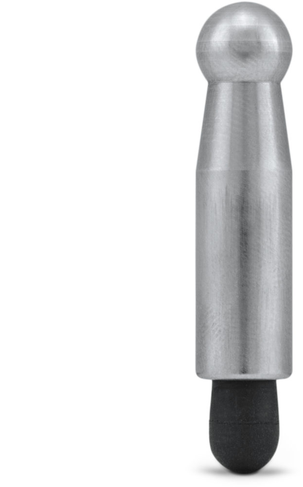 Ronin Trucks Support Pin (1000x1000), Png Download