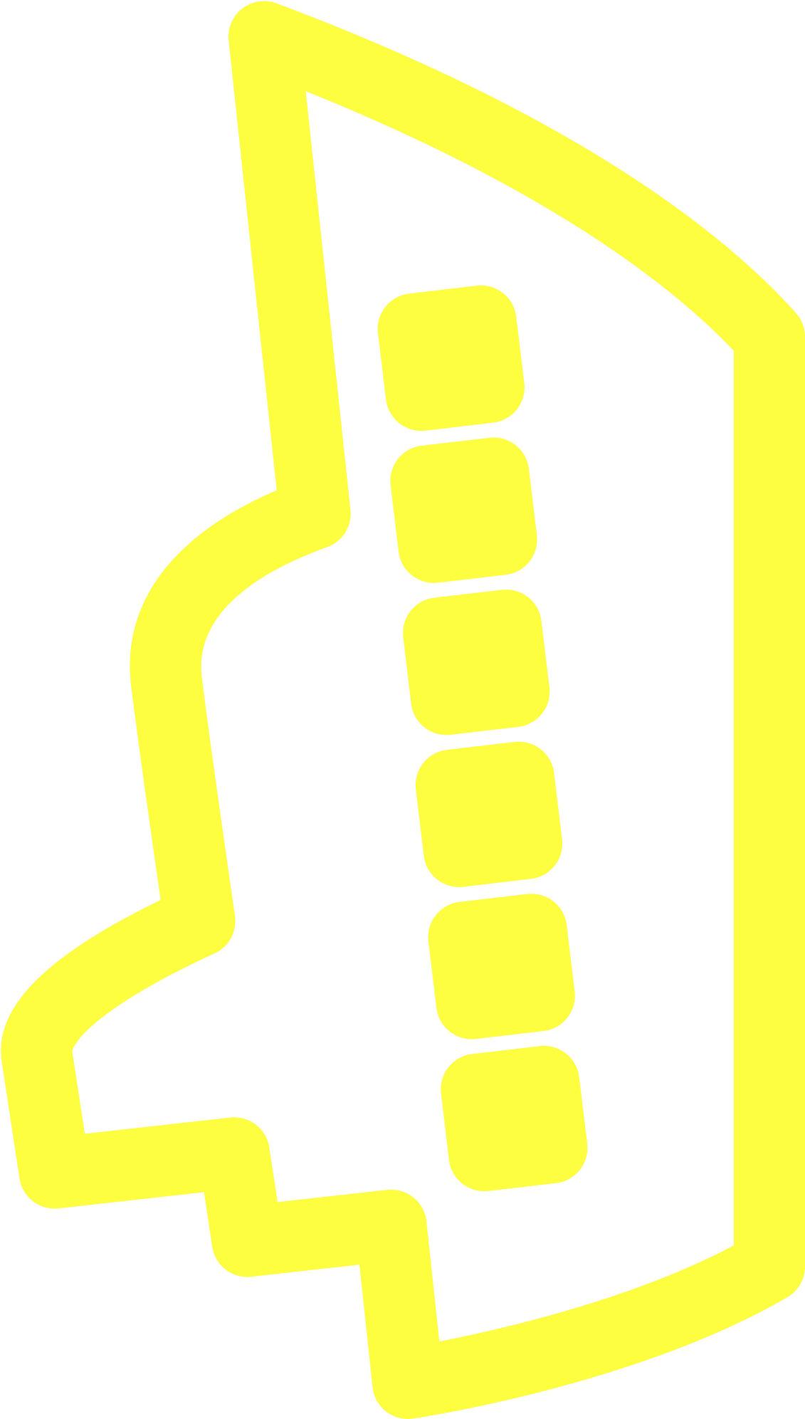 Ship - - Illustration (2083x2083), Png Download