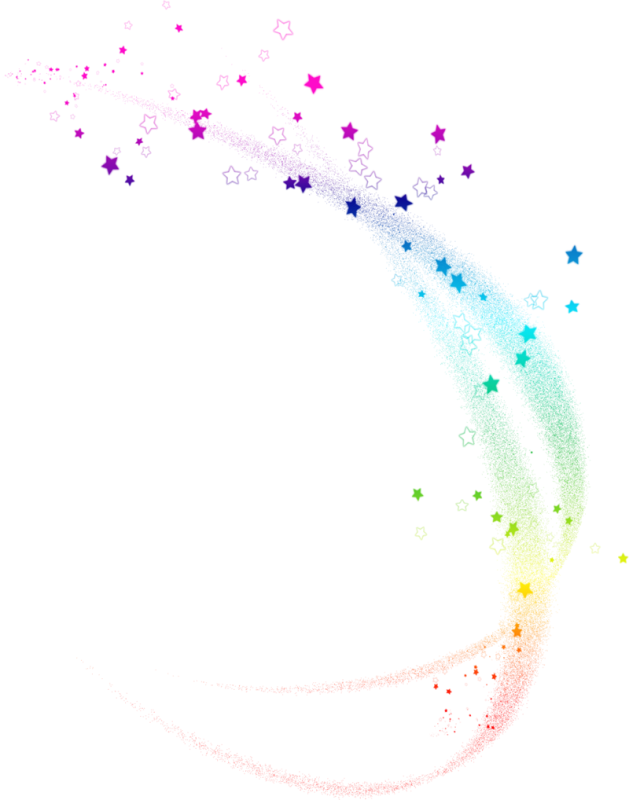 Png Arka Fonlar,png Arka Fon Indir,tema Fon Png,temalık - Color (629x800), Png Download