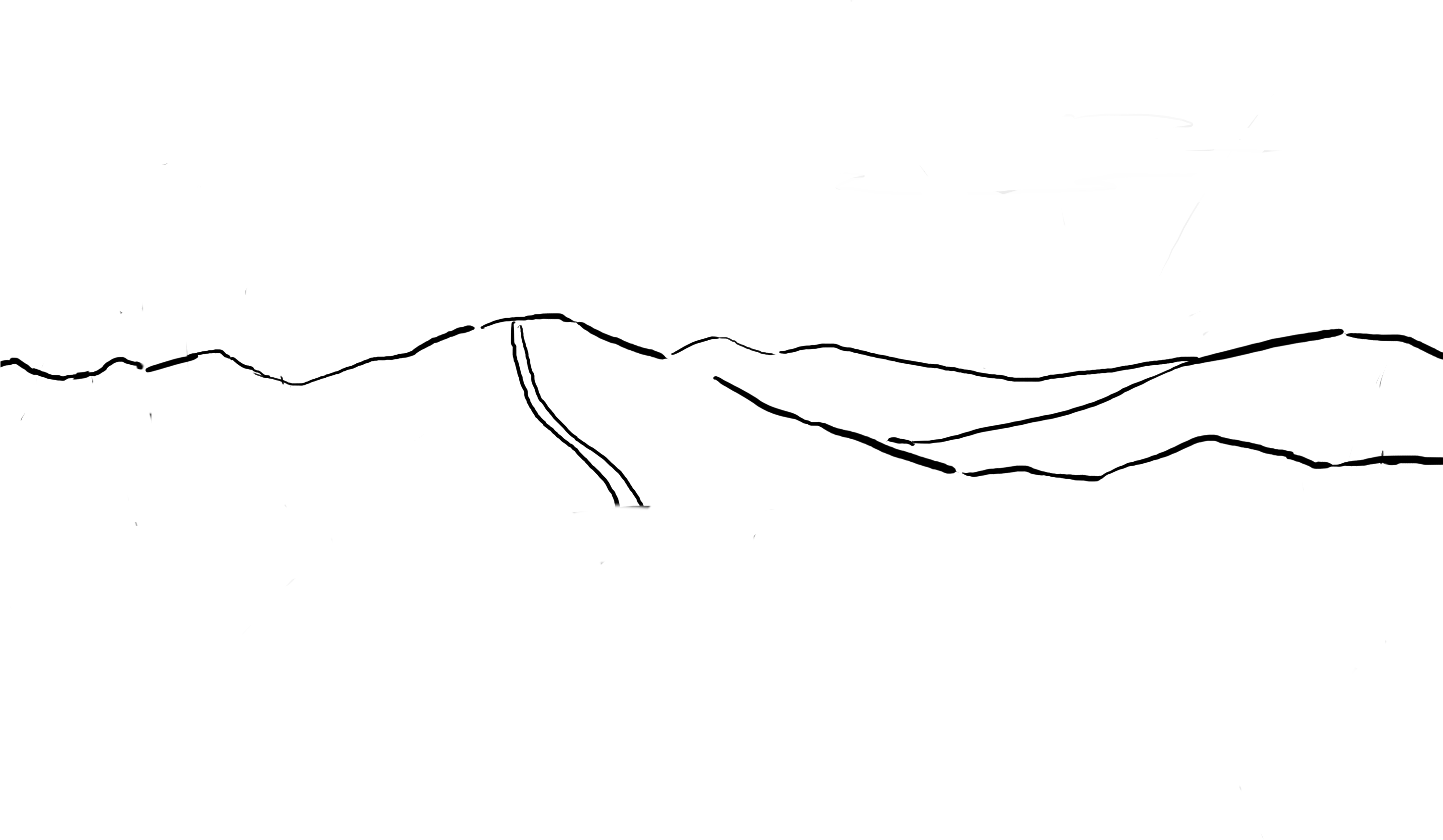 Fon 02 - Illustration (3000x2000), Png Download