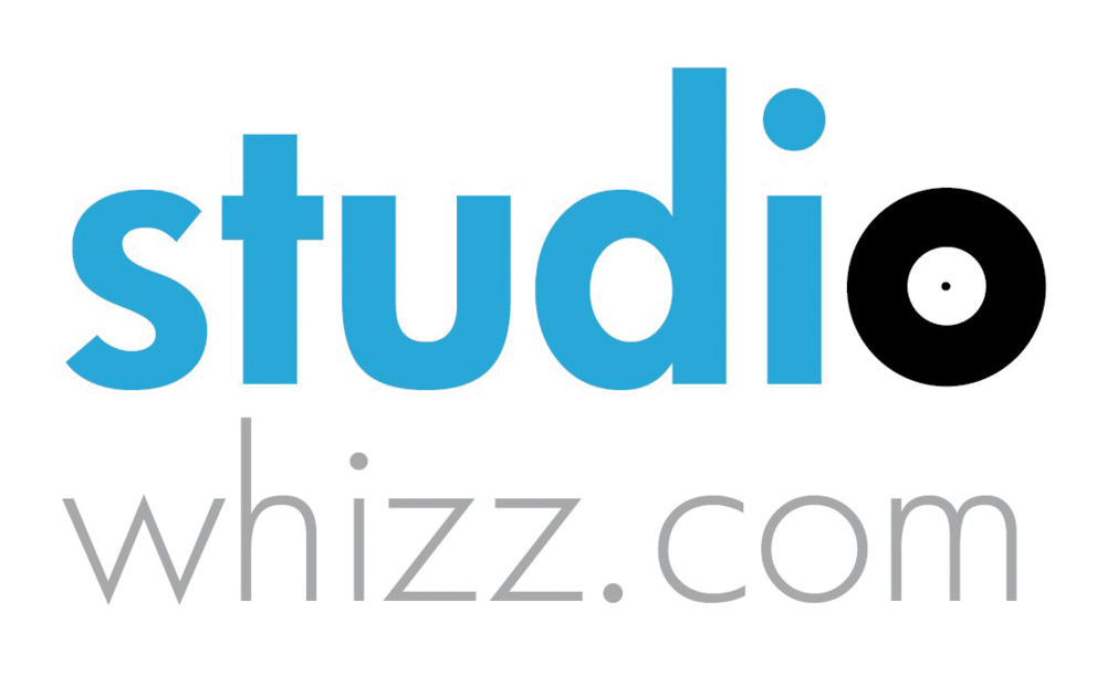 Studiowhizz - Hi Friends Flash Cards (1000x1000), Png Download