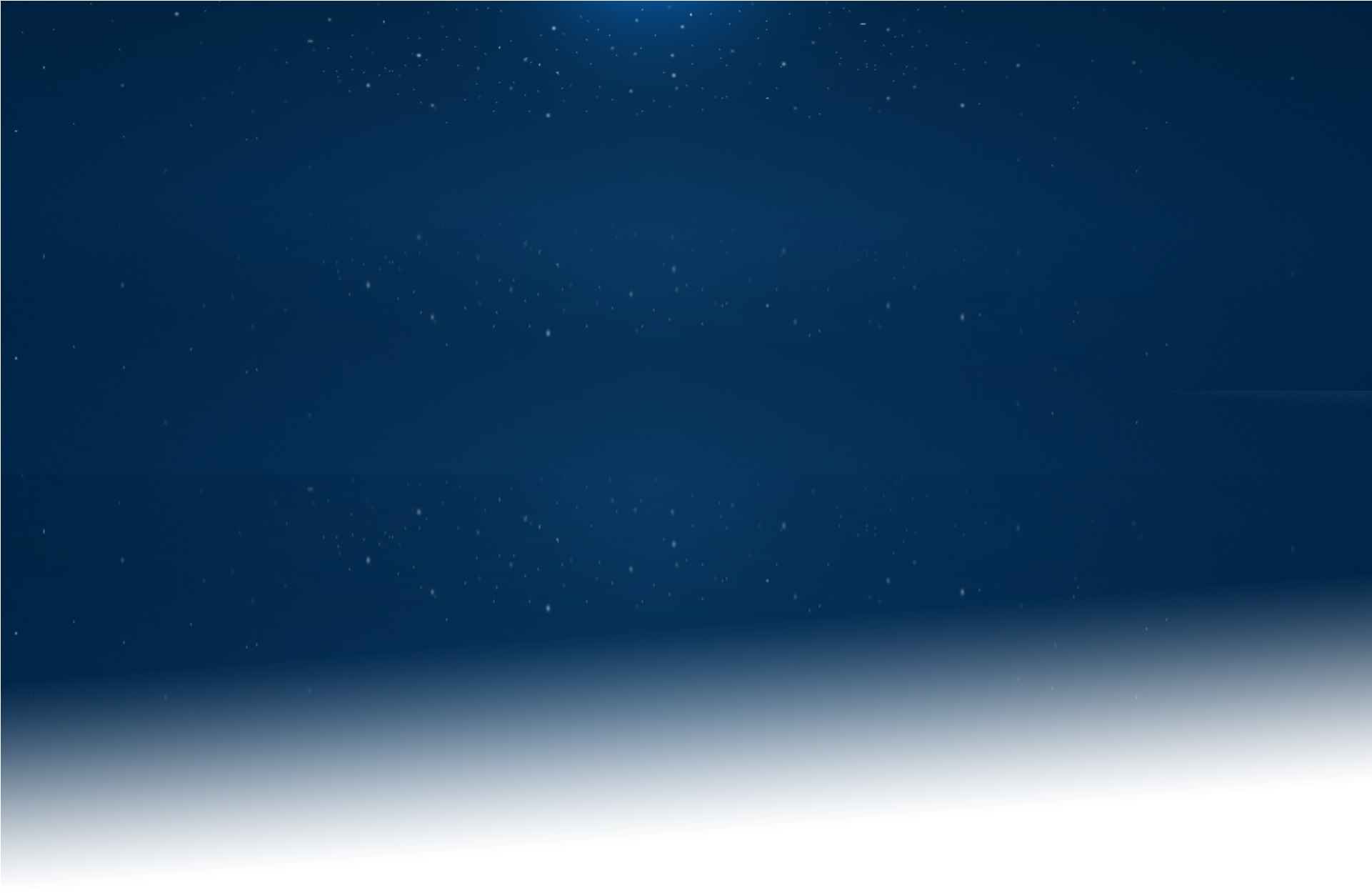 Images bg png. Фон для презентации бежевого цвета. Светло серый фон. Белый фон для фотошопа. Фон слайда светлая текстура
