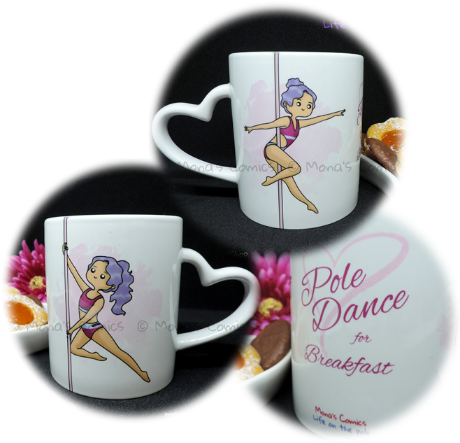 Calendar - Cup (1024x724), Png Download