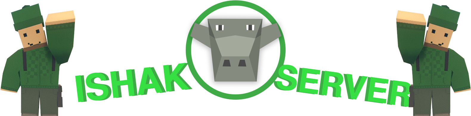 Germany Air Drop Unturned Location (1590x400), Png Download