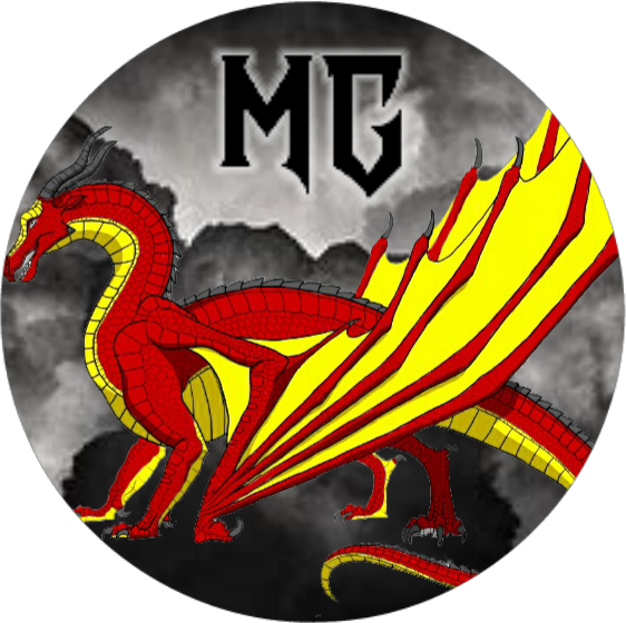Illustration (562x560), Png Download
