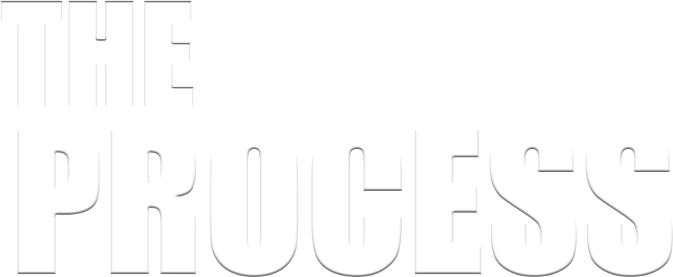 Angry Michelle Obama Memes (1055x476), Png Download