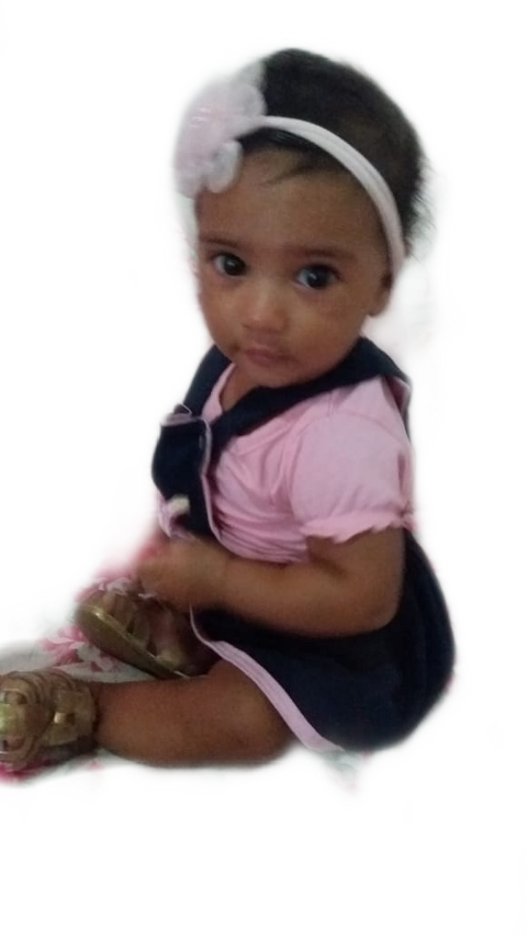 Sitting (480x853), Png Download