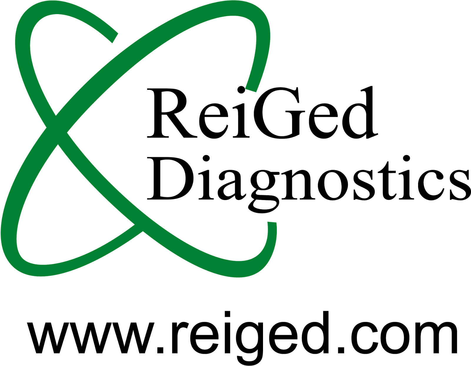 Source - - Engenharia Diagnóstica Em Edificações (1600x1250), Png Download