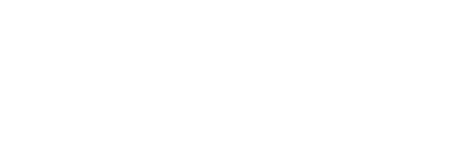 University Of Glasgow Caledonian - Adam Smith Business School Logo (1000x600), Png Download
