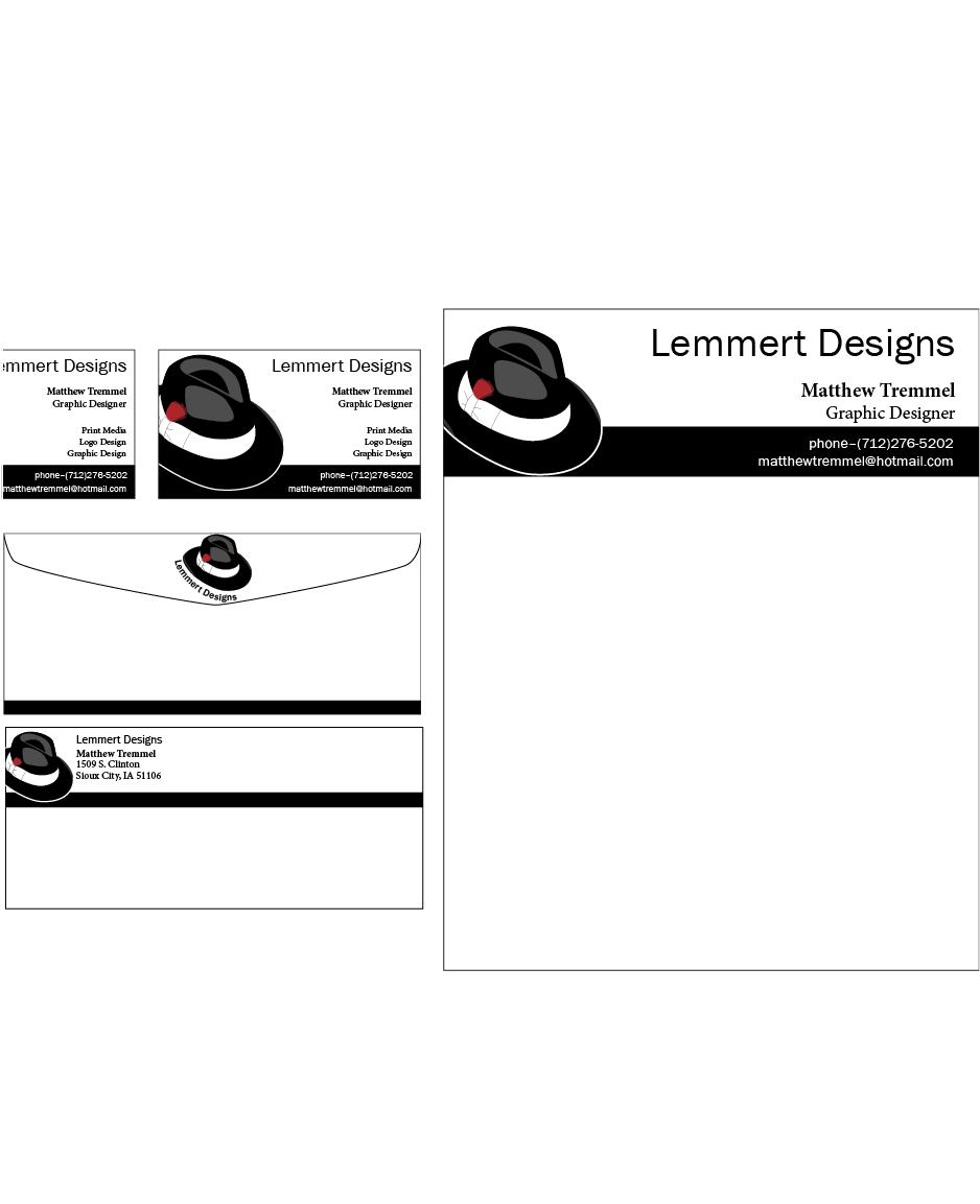 Multimedia Software (1098x1152), Png Download