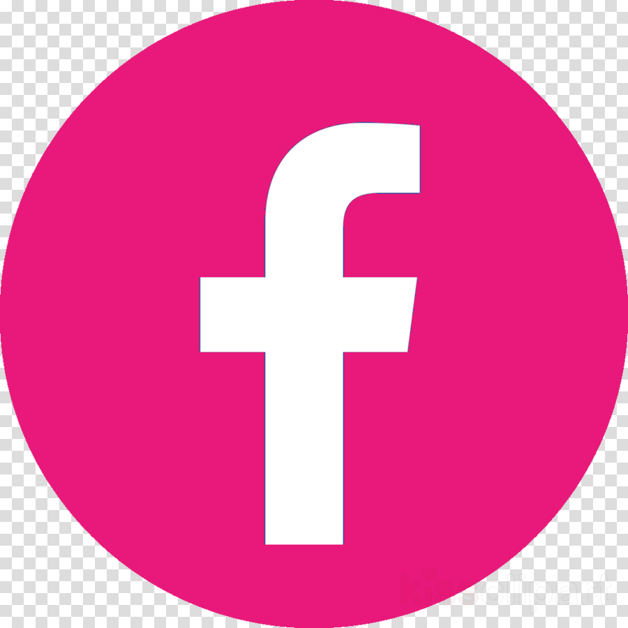 Facebook Png For Youtube Clipart Youtube Social Media - Social Media Ikon Black Png (900x900), Png Download