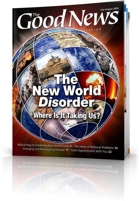 The Fruit Of The Spirit - Gentleness (460x672), Png Download