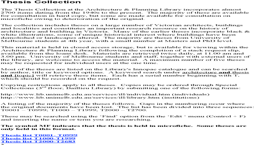 Document (1200x630), Png Download