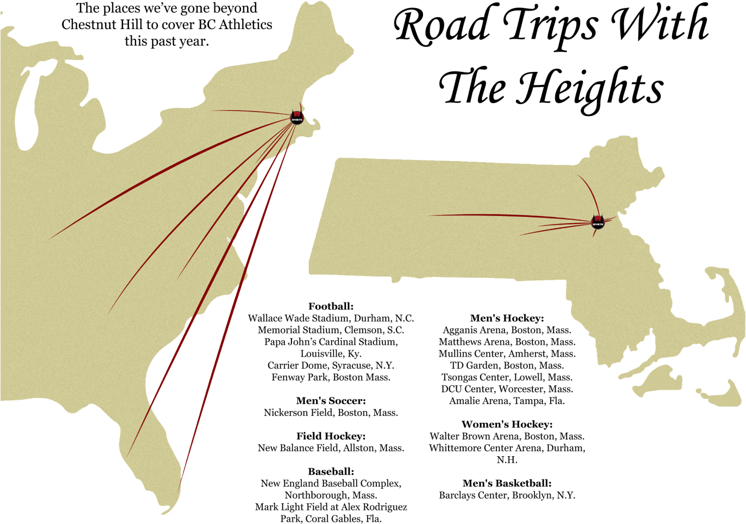 Top 5 Upsets - Occupational Therapy Salary 2017 (1500x1125), Png Download