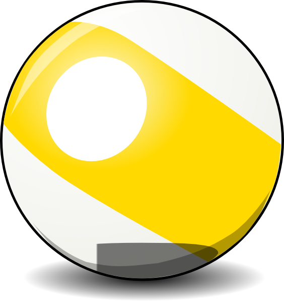 Marketing (564x596), Png Download