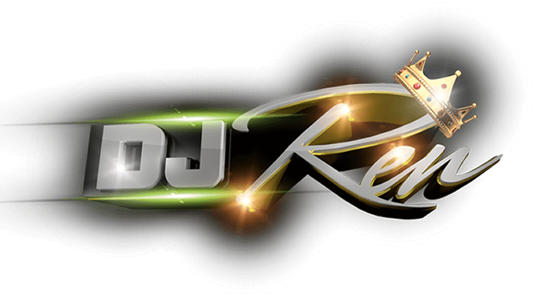 Logo (779x427), Png Download