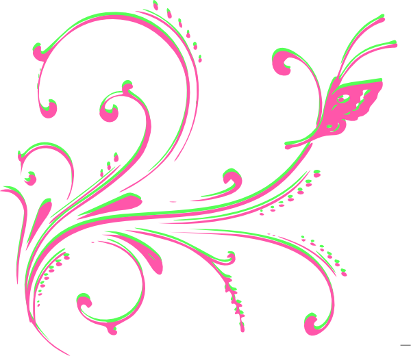 Clip Art (600x520), Png Download