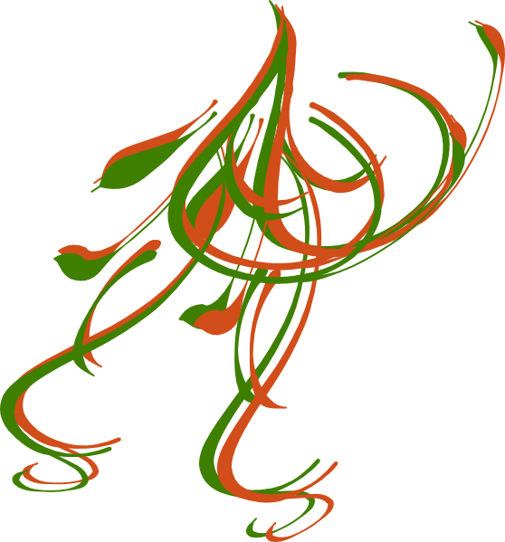 Clip Art (558x599), Png Download