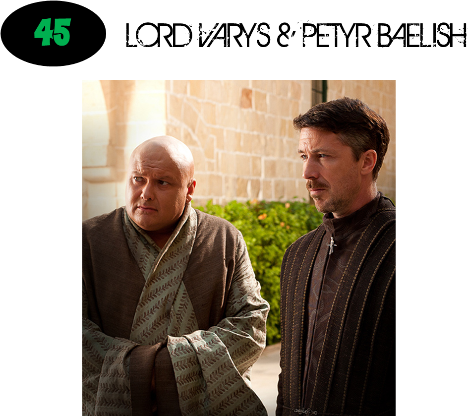 Game Of Thrones - Pretty Girl Rock (986x840), Png Download