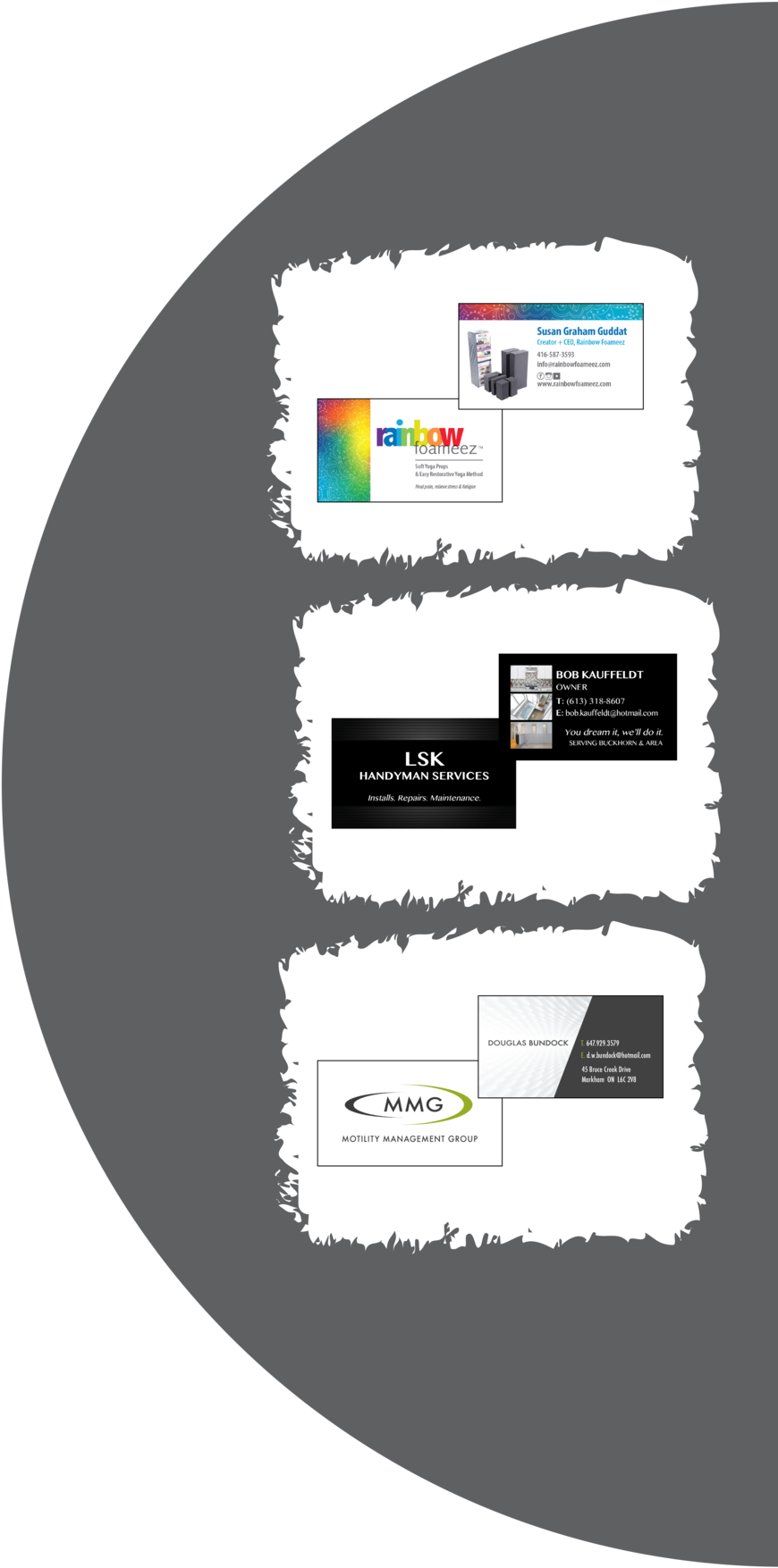 Website Portfolio Pics 08 01 (1000x1777), Png Download