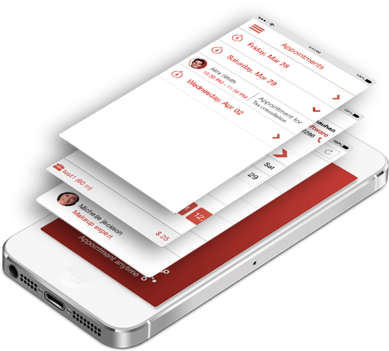 Inside Look With “stamp” Creator Erick Ballesteros (621x549), Png Download