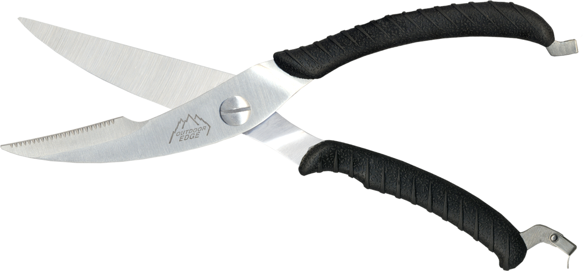 Gameshears 1 V=1464025660 - Shears (1886x878), Png Download