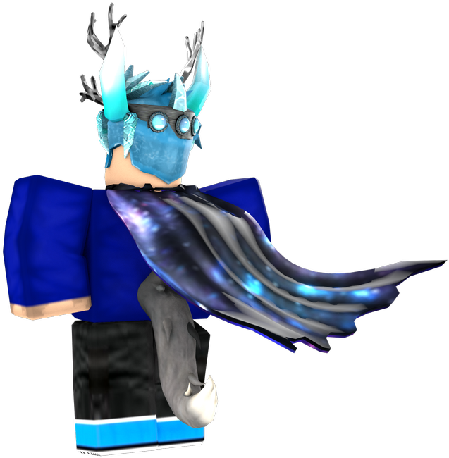 Roblox Noob Render Png Roblox Noob Render - Costume (1200x675), Png Download