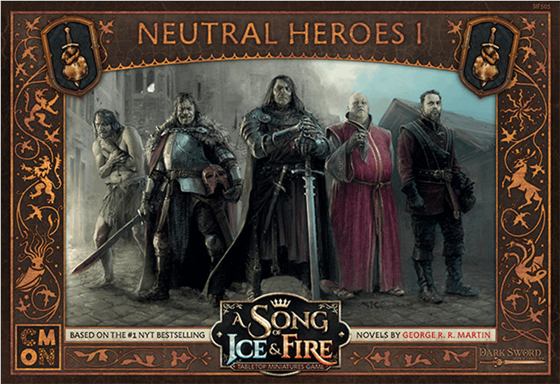 A Song Of Ice & Fire - Song Of Ice And Fire Age (800x800), Png Download